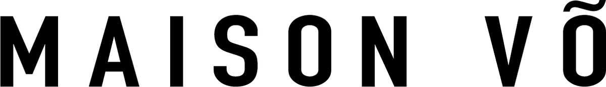 Maison Vo
